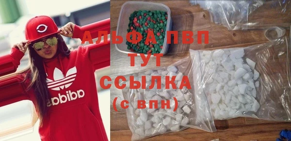 молекула духа Балахна