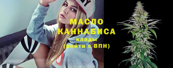 молекула духа Балахна