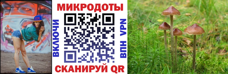 Галлюциногенные грибы Cubensis  где купить   МЕГА рабочий сайт  Среднеуральск 